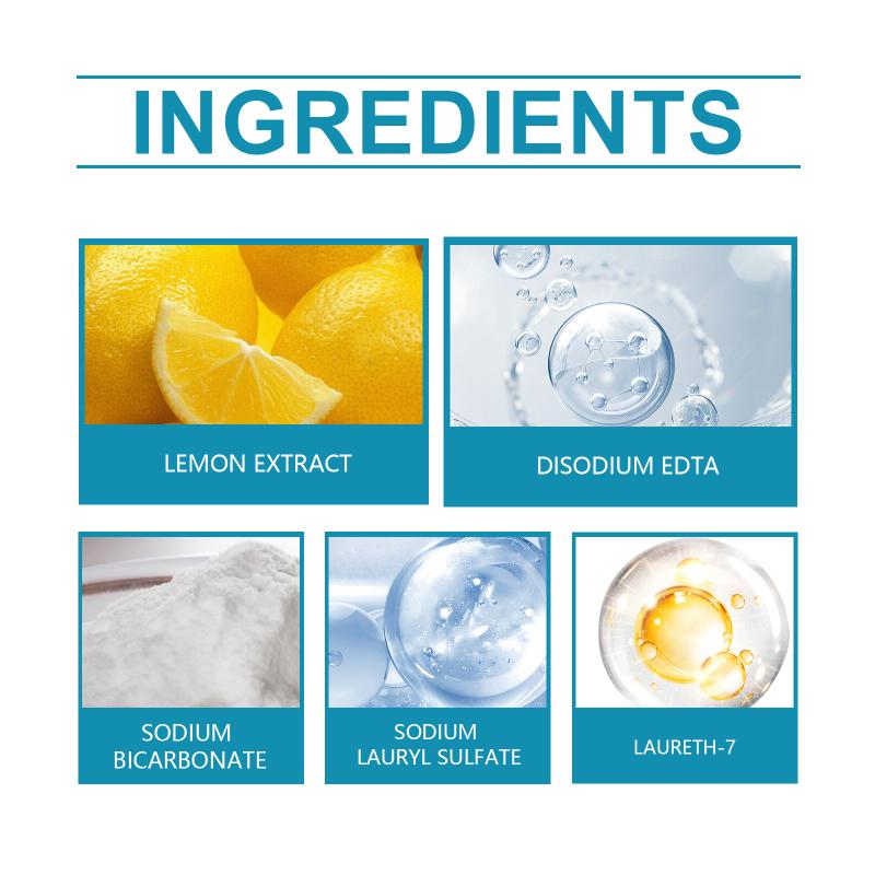 Blue Bubble Toilet Cleaner Effervescent Toilet Bowl Cleaner Bathroom Tanks Deodorizer WC Freshener Automatic Flushing Tablets