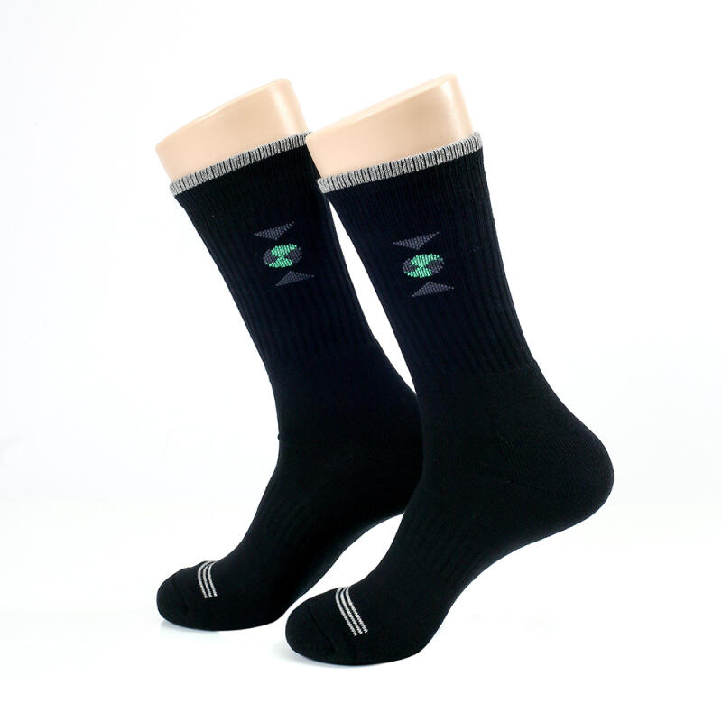Inpara Winter Military Socks (Black) Winter Men s Sports Socks