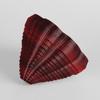 3D Printed Petal Shaped Toys For Children And Adults, Focused Toys For Stress Relief And Relaxation