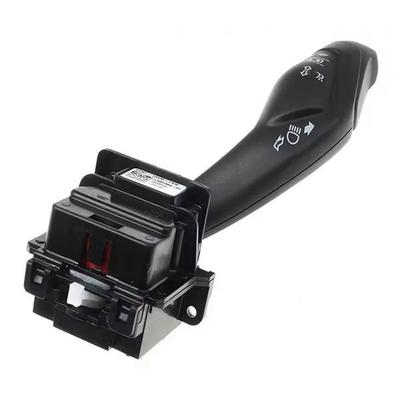 EG9T13335FAW und EG9Z13335FAW passen für Blinker- und Scheinwerferschalter von Ford für Linkslenker.