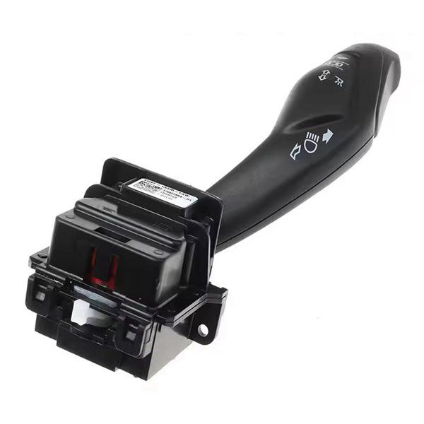 

EG9T13335FAW/EG9Z13335FAW Left-Hand Drive Ford Turn Signal & Headlight Switch None