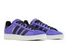 adidas Campus 00er Jahre Energie Tinte