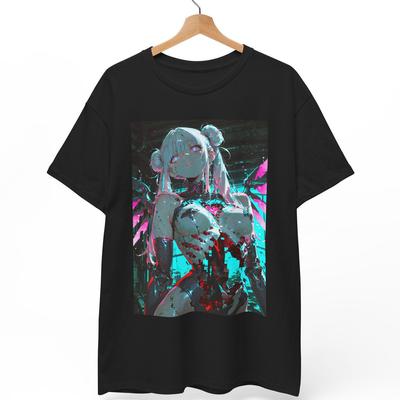 Top – T-shirts