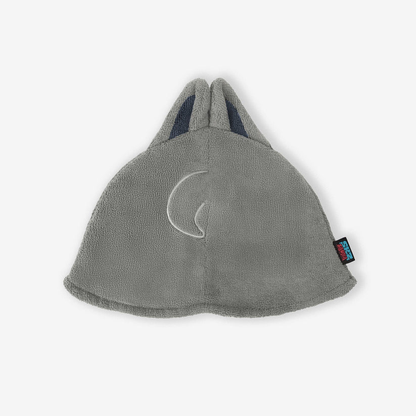 [JYP JAPAN POPUP STORE 2025 ] Stray Kids –SAUNA HAT
