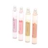 12Ml Perfume Mild Long Lasting Fragrance Body Antiperspirant Women Deodorant