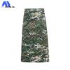 Jingbeijia Camouflage Chef Uniform Set