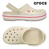 Women S CrocS Band 11016 1aS