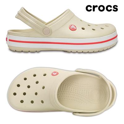 Women S CrocS Band 11016 1aS