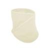 Windproof Thickened Warmth Autumn Neck Sleeve Breathable Women' Scarves