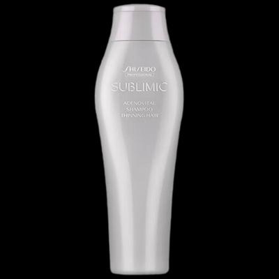 Shampoos & Haarspülung – Shampoos
