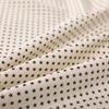 160*50 Kids Printed Cotton Twill Fabric For DIY Bedding Cloth Sewing Patchwork Quilting And Fashion Dress Making Fabrics