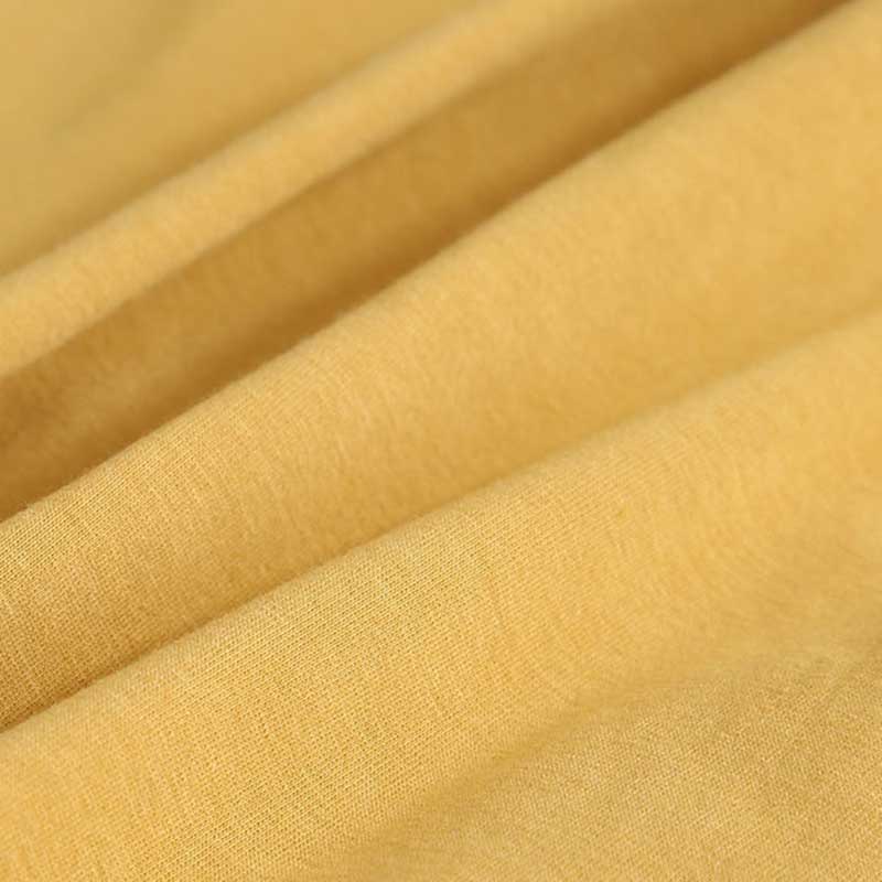 5XL Plus Size Men's Briefs Loose Bottoms Boys' Breathable Boxer Briefs Teenagers' Boxer Shorts