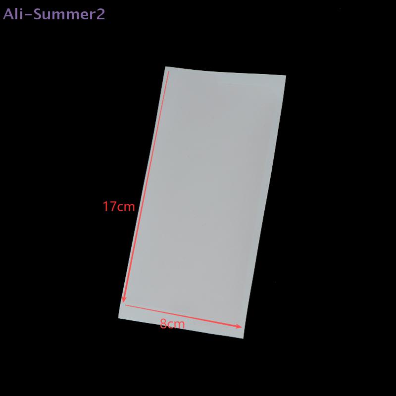 {Summer2} {Summer2} Motorcycle Cluster Scratch Screen Protection Film Screen Protector For 390 790 Adventure