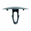 Toyota Lexus Hood Insulation Clip Retainer - Engine Cover Buckle Rivet Soundproof Clip