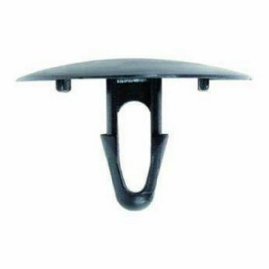 Toyota Lexus Hood Insulation Clip Retainer - Engine Cover Buckle Rivet Soundproof Clip