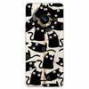 For Realme 11 Pro+ Plus 5G Case Transparent Cute Soft Silicone TPU Coque for Realme 11 Pro Phone Cover Realme11 Pro Plus Clear