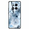 Für Xiaomi Redmi Note 15 Pro Plus Beliebte Designs TPU Basic Handyhülle Weiches Silikon Redmi Note 15 Pro+ Süße Schutzhülle
