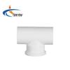 MSTAR PVC Water Supply Internal Thread Tee
