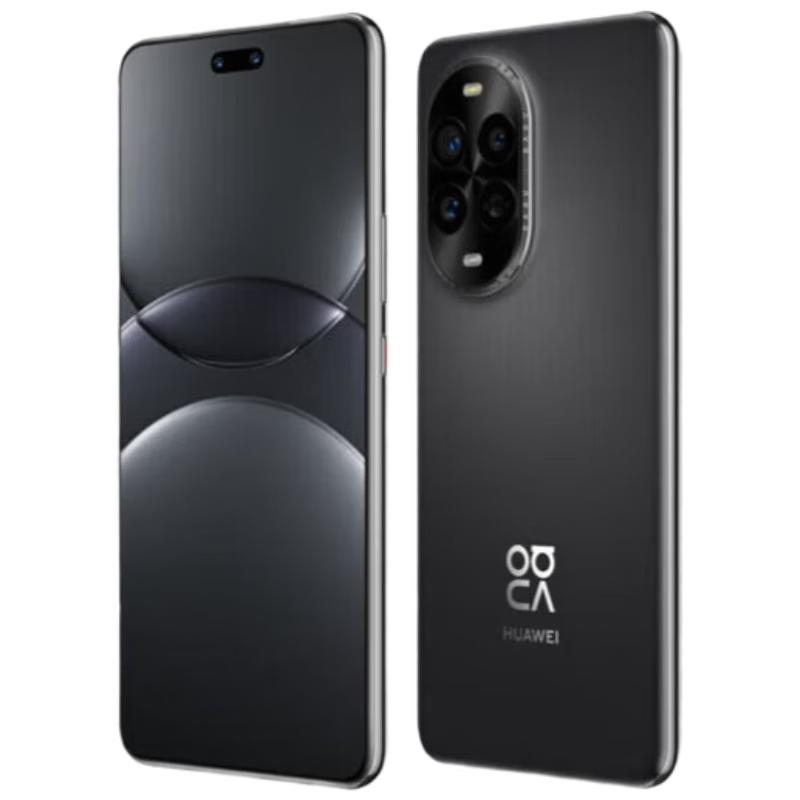 

HUAWEI nova 13 Pro Smartphone (CN version) 12GB+256GB