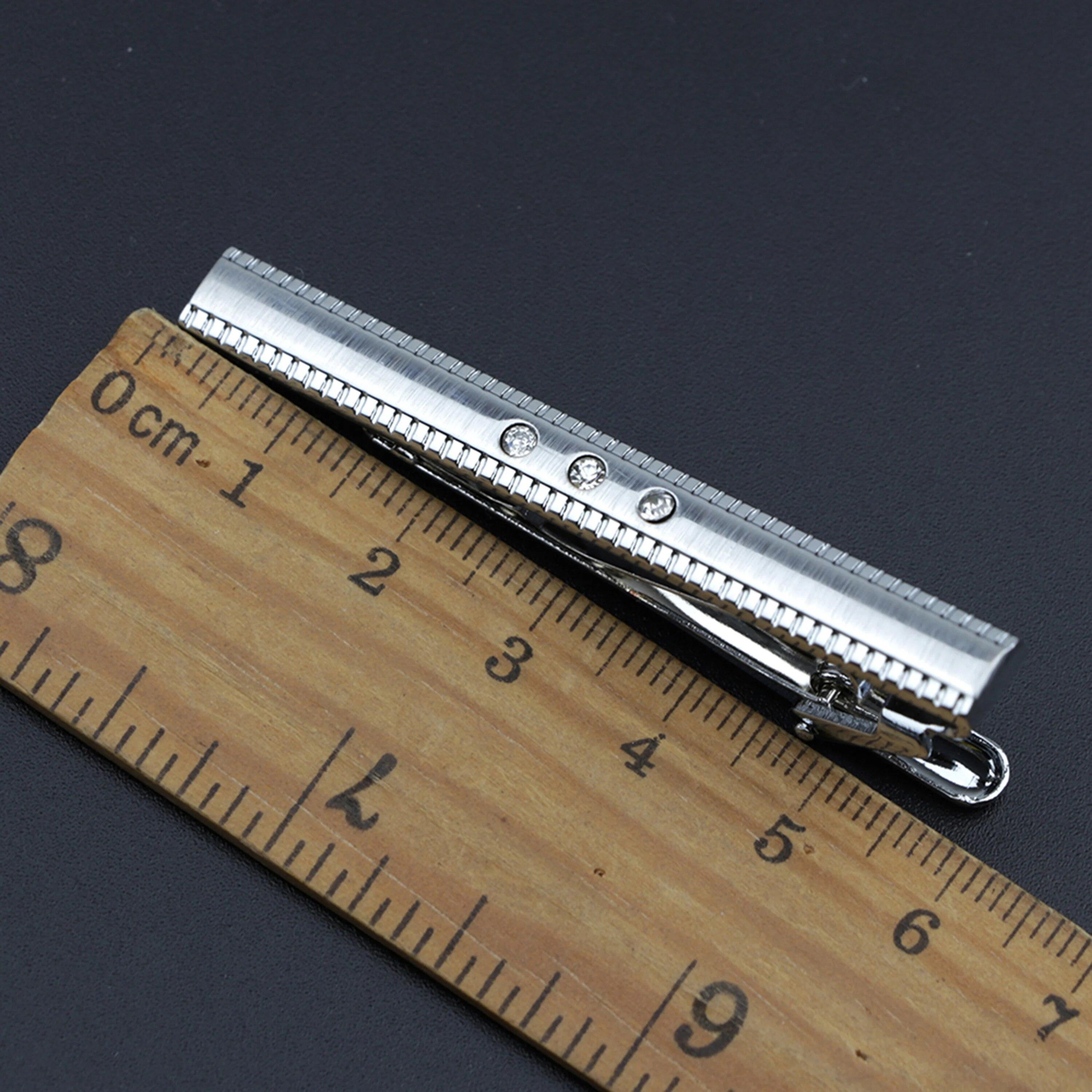 Мужской металл — фото 4