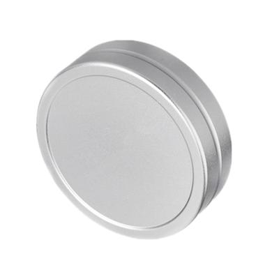 Copertura Protettiva in Metallo per Obiettivo Compatibile con Fotocamera X10 / X20 / X30 Tappi Antigraffio in Lega di Alluminio Accessori