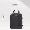 Ai Hua Shi OCB1027 Laptop Backpack