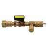 Valve Core Puller Remover R A R AC Installation Tool