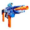 Hasbro Nerf Výbava Galaktický velitel Elektrický 3 3 48 N1 Šipky Dětské hračky Věk G1580 Autentický Blaster, Režimy, Příslušenství, Včetně, & Dárky, 8+