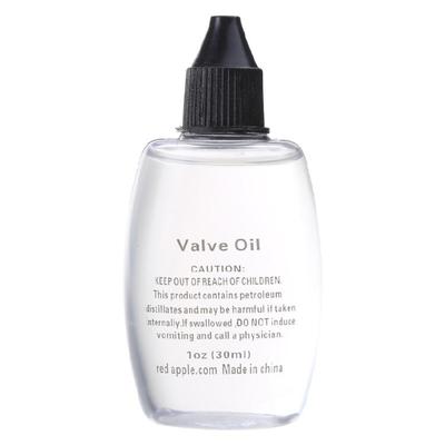 Messinginstrumentenöl 30ml Schmieröl Saxophonventile Öl für Instrumente