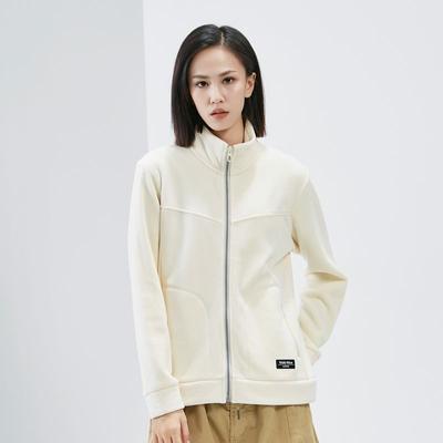 Übergröße 2024 Neu Herbst Winter Damen Samt und Verdickung Warmer Mantel Mode Locker Tide Lässig Polarfleece Jacke