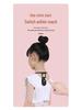 Smart Posture Corrector with LCD for Neck, Hunchback & Sitting - For Children & Adults