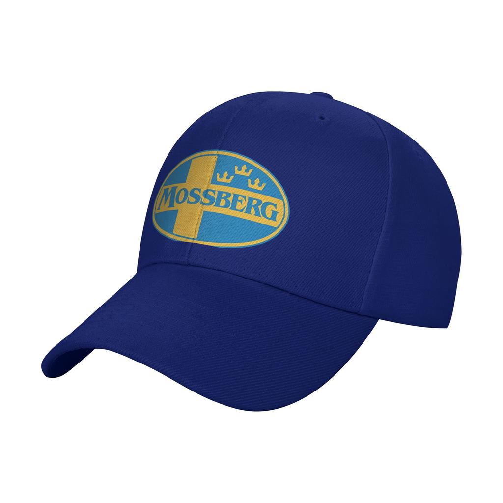 Fashion 2021 New Arrival Stars Classic 100 Curved Brim Baseball Cap Visors