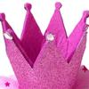 Photography Props Girls Gifts Birthday caps Hairband Party Costume for Masquerades