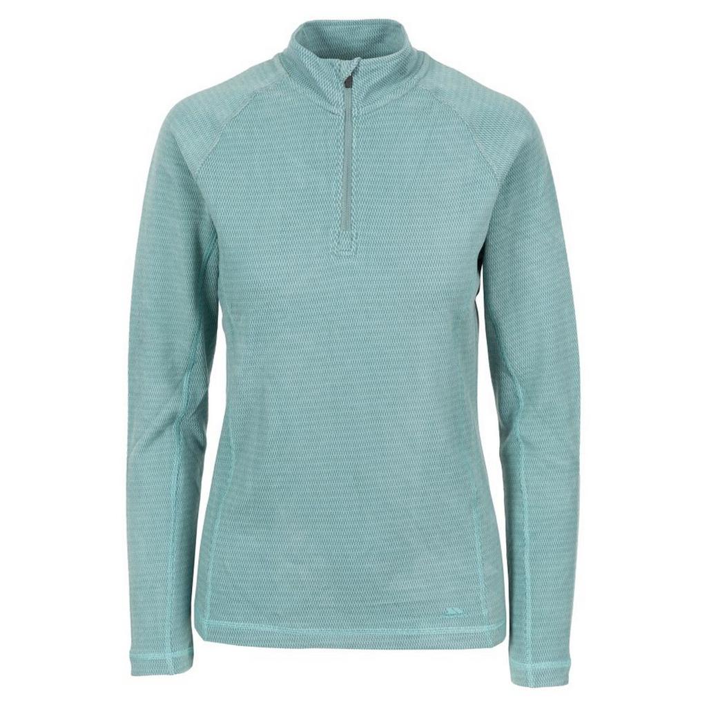 Trespass Womens/Ladies Gina Base Layer Top