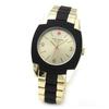 Used New with Tag Kate Spade Kate Spade Skyline Watch