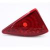 Replacement Cover Tailgate Brake Light Tailgate Replacement Single-piece Supply Quick Installation Wear-resistant