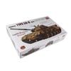 Type 59D Medium Tank Model Kit