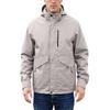 Men's  And  Women's  Outdoor  Sports  Windbreaker  Jacket  Coat
