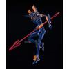 MODEROID Evangelion: 2.0 You Can (Not) Advance Evangelion Mark.06 Non-Scale Assembled Plastic Model
