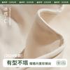 [Completely unable to sun] Sunscreen hat women's summer new oversized shawl sun hat large brim UV protection