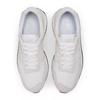 New Balance 237 sneakers suede textile Sea Salt