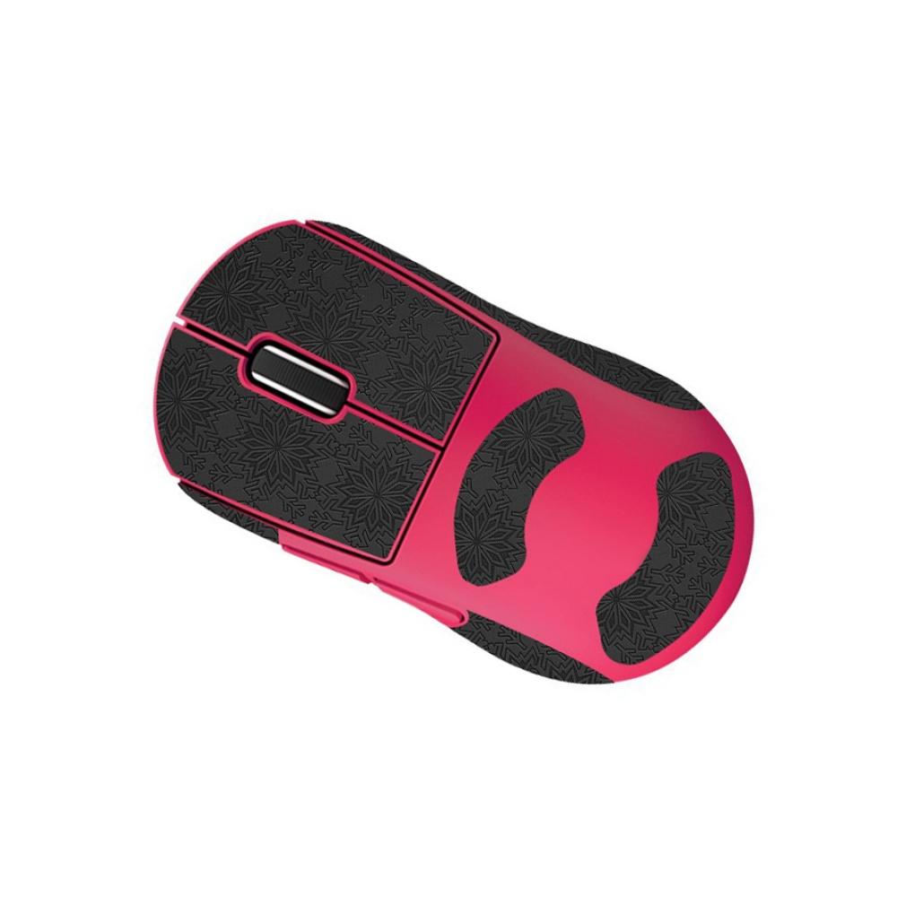 Mausgriffband für Logitech G Pro X Superlight 2C