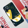 Vinyl DJ Record Art Case For Samsung Galaxy A06 A16 A36 A56 A55 A35 A33 A53 A13 A23 A17 A54 A34 A14 A52 A32 A15