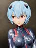[USED] Welcome to the Evangelion: 3.0+1.0 Thrice Upon a Time Ayanami Rei figure