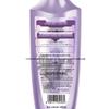 Schwarzkopf Repair & Nourish Conditioner