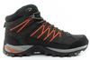 CMP Rigel Mid Wp Trekking Shoes [3Q12947 73US] size 39