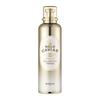 Gold Caviar Collagen Plus Toner