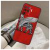 Lamassu Assyrian Winged Lion Case For Oppo A74 A94 A54 A18 A38 A58 A78 A98 A80 A60 A40 A96 A76 A16 A15 A17 A57 A77 A5 Pro