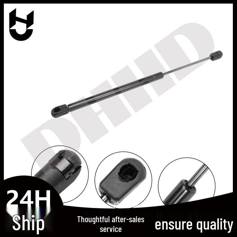 BMW 2 серии F45 Стойка капота / Газовая пружина 51237300535