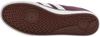 Sneakers Hummel Leisure Lx-E (216022) Red